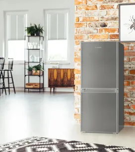 Avec ces boîtes de conservation Lidl à 4,99 €, mon frigo est impeccable et mes restes se conservent bien plus longtemps