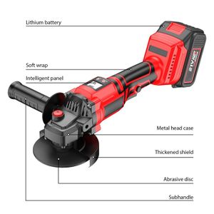 Comment j’ai déniché une meuleuse pro à 80 € au lieu de 115 € : le bon plan Cdiscount qui fait sensation chez les bricoleurs
