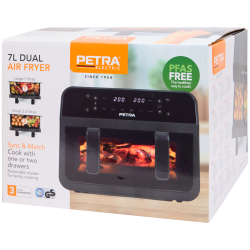Découvrez comment une petite machine à moins de 10 € chez Action peut révolutionner le coût de vos gâteaux maison !