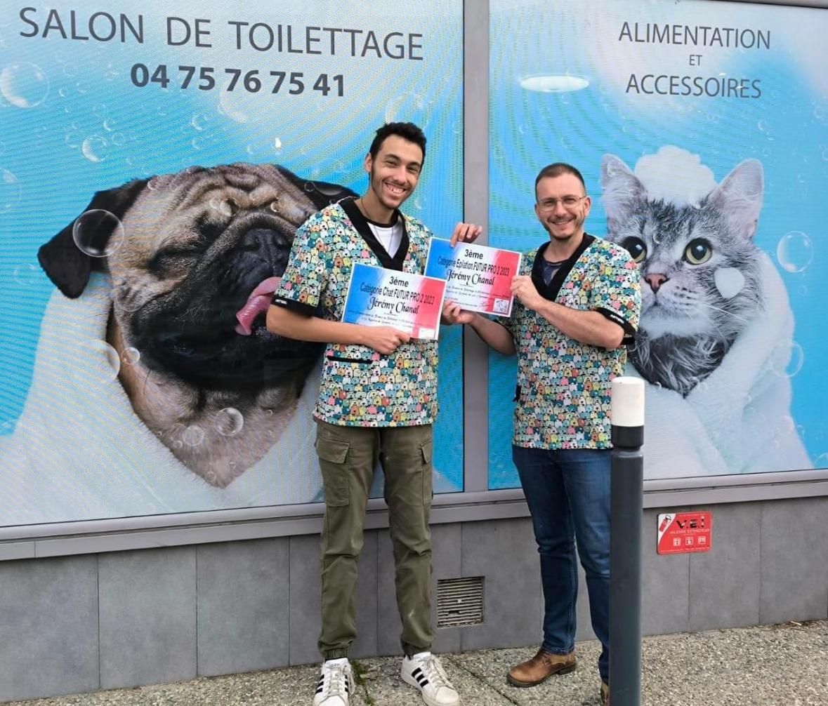 Truffaut déstocke un panier pour chien : une ruée des maîtres sur les dernières pièces disponibles