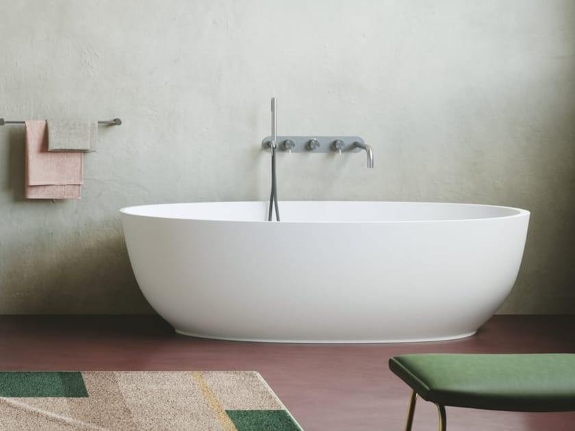 : Une révolution dans la salle de bain qui bouleverse toutes les habitudes